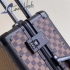 Louis Vuitton Travel case Bag LVTCB3447